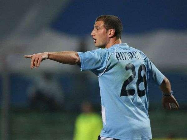 Spinelli e Ricci ora puntano su Ruopolo dell'Albinoleffe