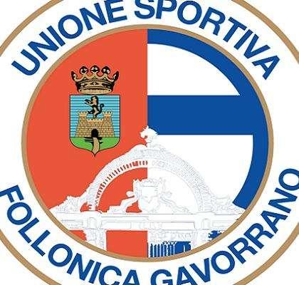 Il logo del club