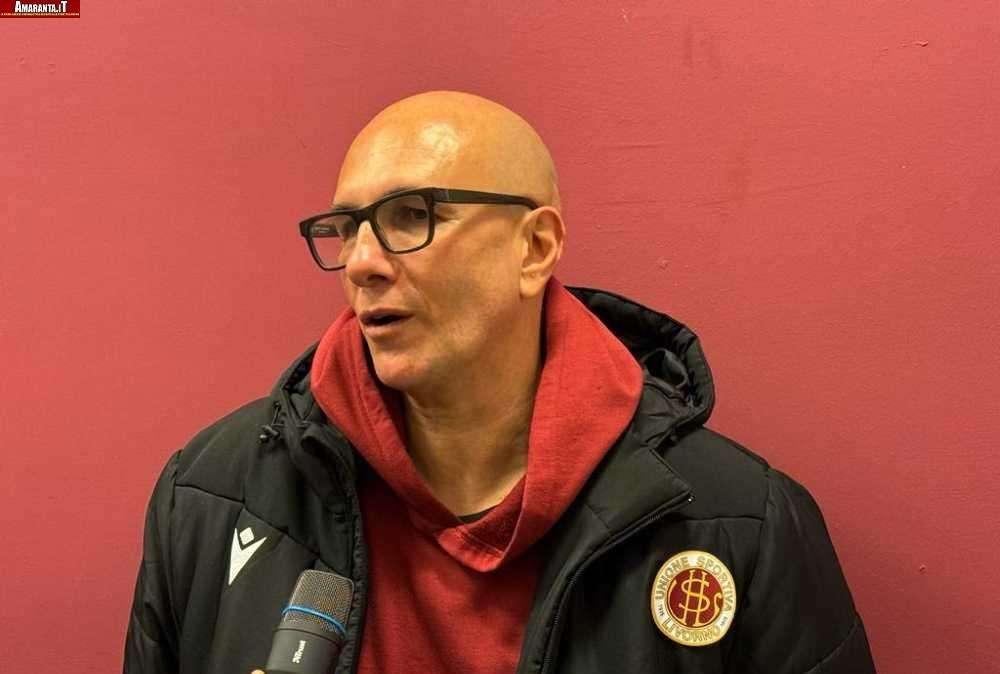 Fabio Fossati