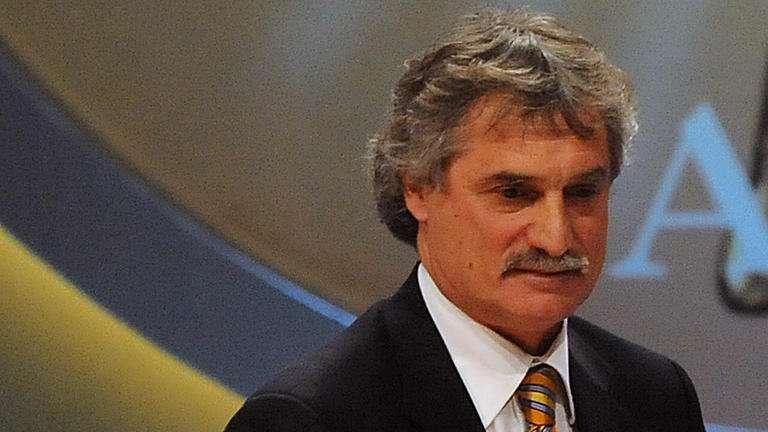 Pillon: "Contro il Toro gara bella ma difficile"