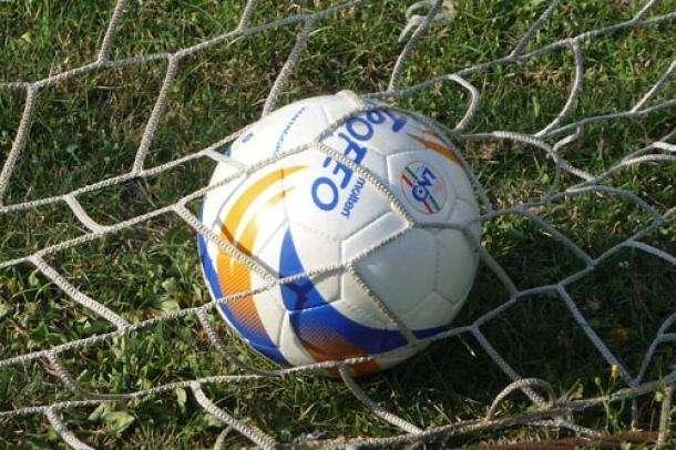 Prima categoria. Ultima giornata, sfida tra Ventutina e Castiglioncello 