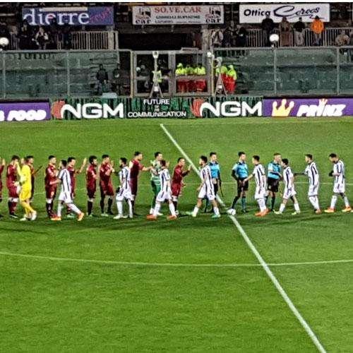 Livorno-Siena