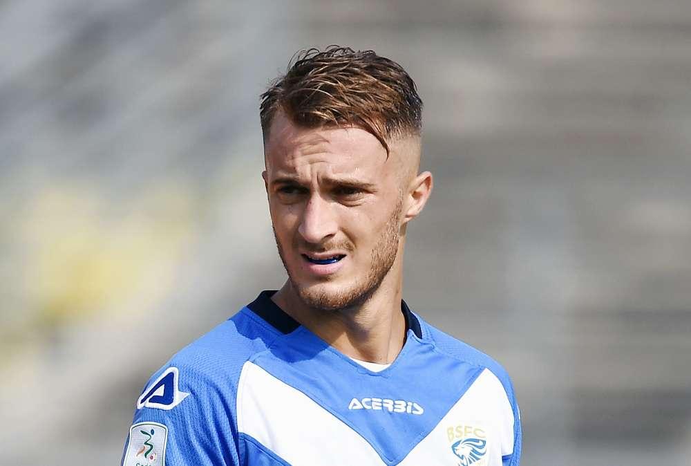 Serie B. Il punto dopo la ventitreesima, Brescia inarrestabile