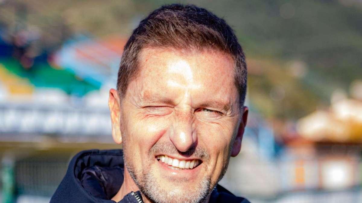 Paolo Toccafondi