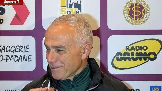 Paolo Indiani