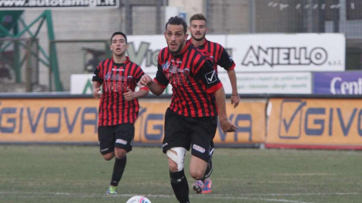 Ufficialità. Bigazzi e Remedi in prestito alla Torres