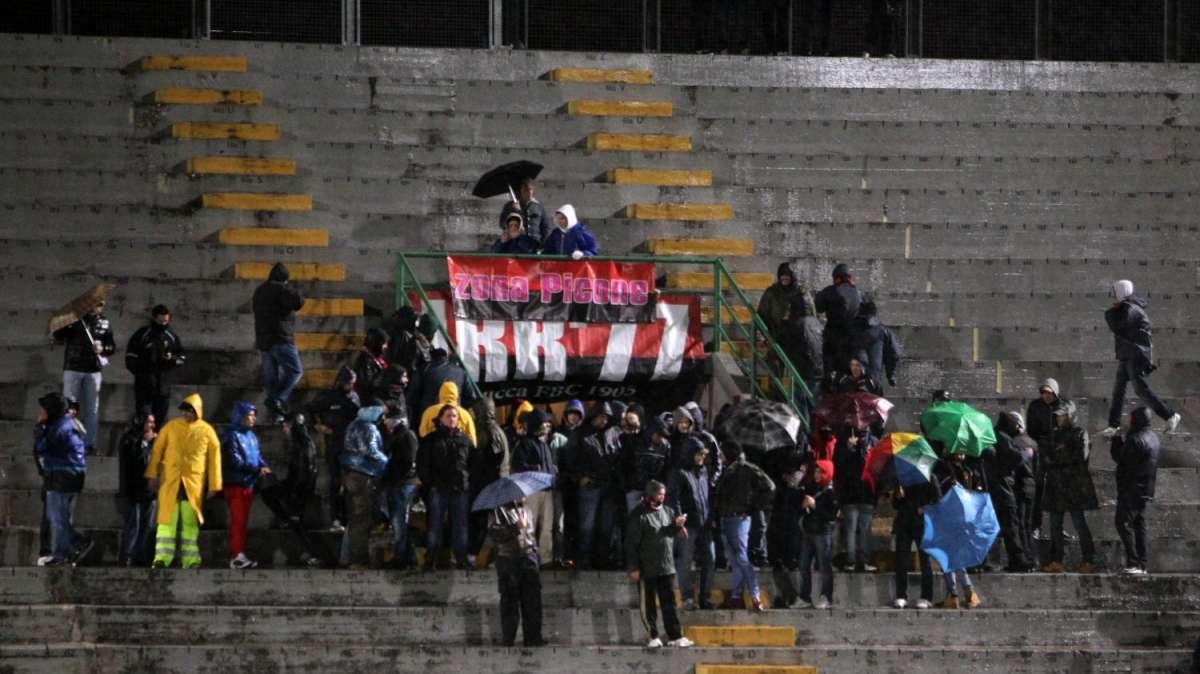Eccellenza. Pro Livorno a Lucca contro la capolista