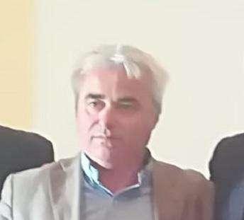 Il Livorno che nasce, Peiani: "Abbiamo un budget ottimo per la Serie B"