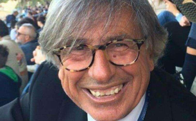 Gianni Palumbo