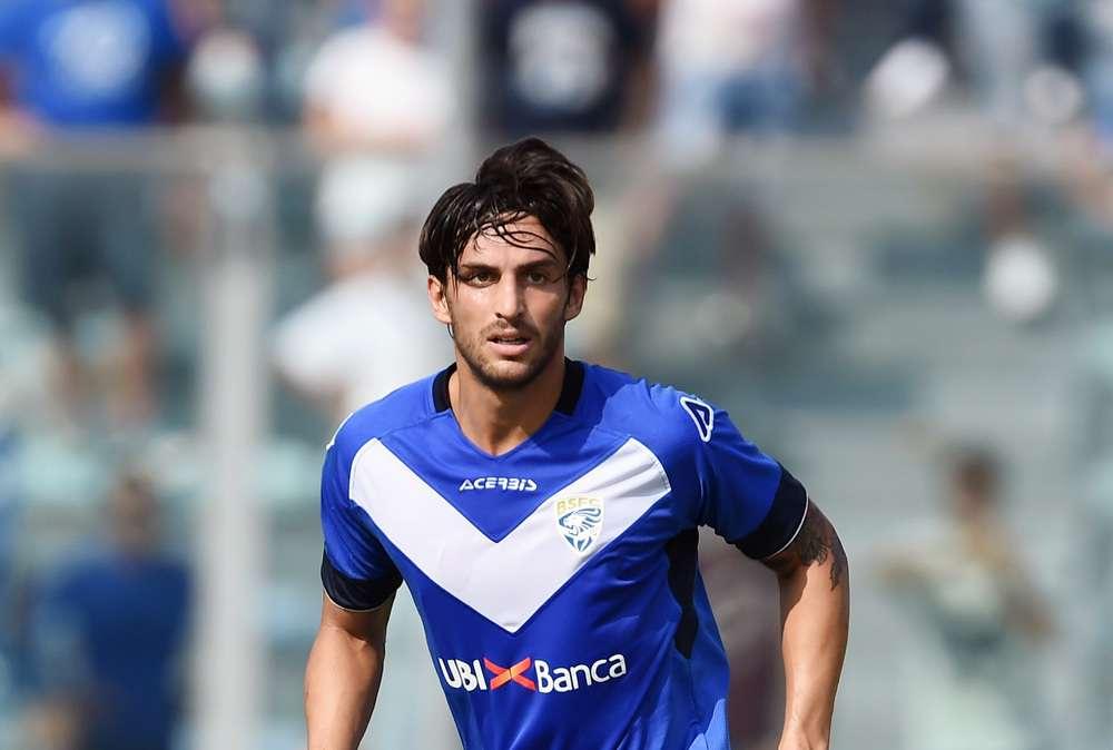 Serie B, il punto dopo la trentaquattresima. Brescia e Lecce all'allungo, è bagarre in zona playout