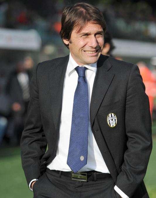 Foscarini battuto solo dal Siena di Antonio Conte