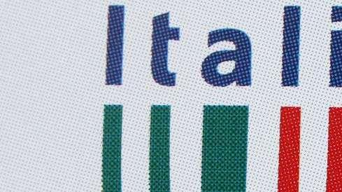 Giovane Italia, il progetto di Ghisoni presentato al Coni di Tirrenia