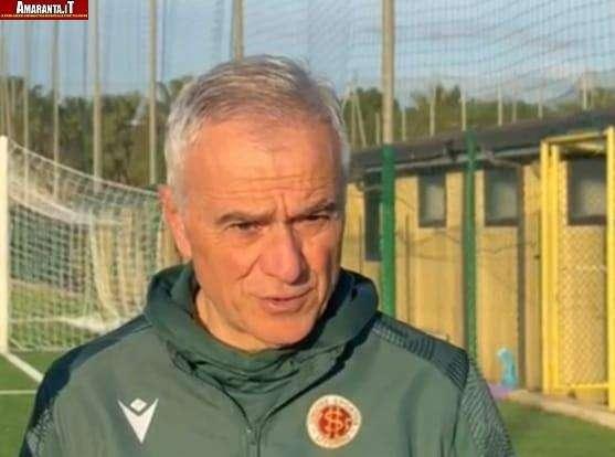 Paolo Indiani