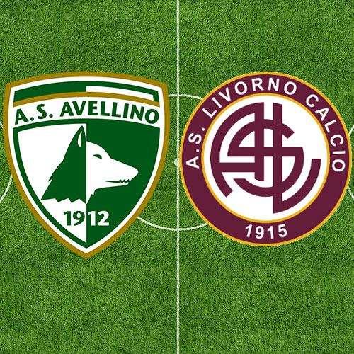 La presentazione. Il Livorno nella tana dei Lupi