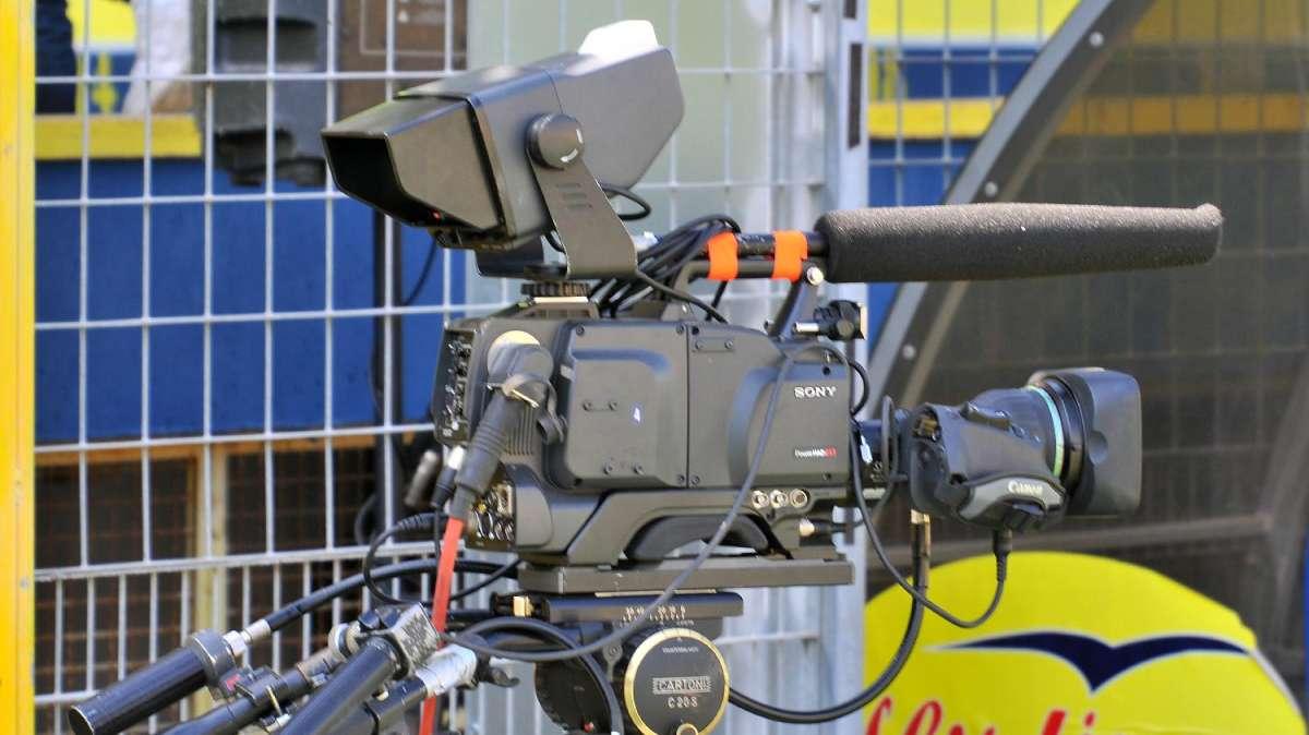Amaranta in Tv con news ed approfondimenti su Radiolivorno.tv
