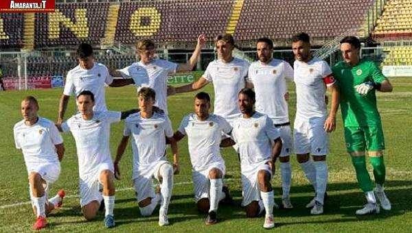 Il Livorno