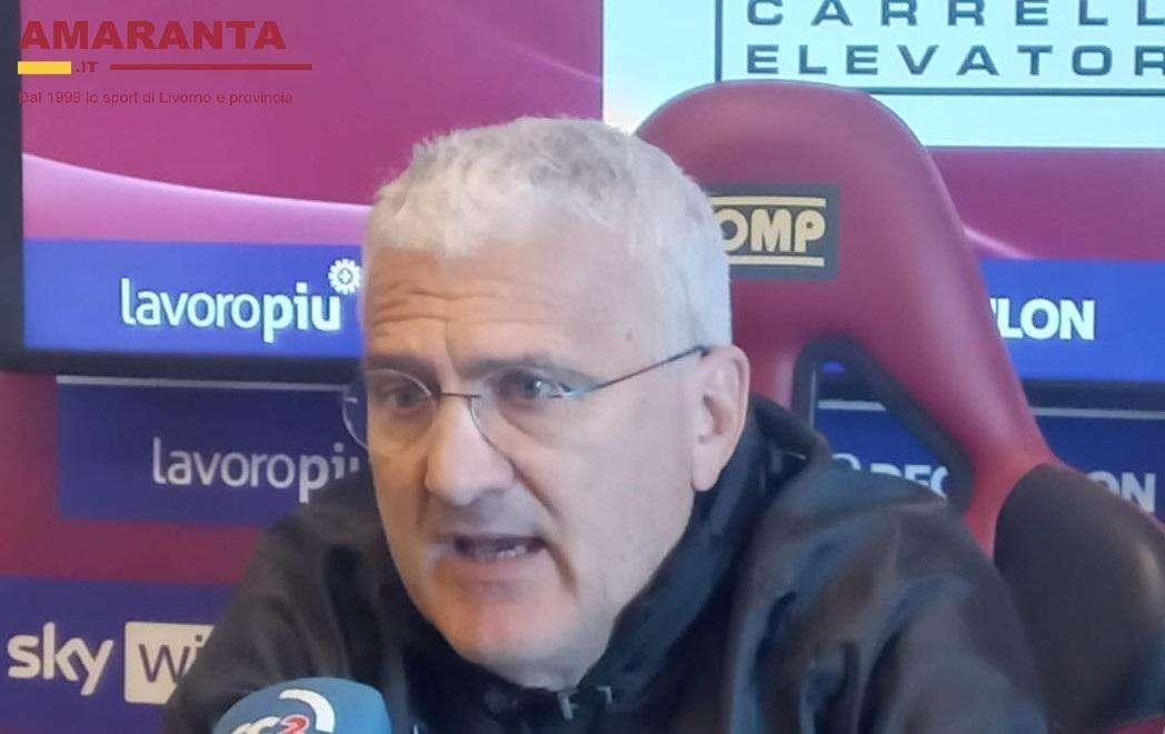 Roberto Venturato
