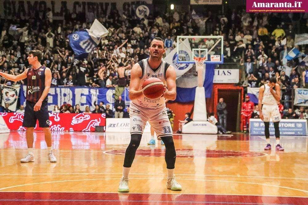 Loschi dalla lunetta