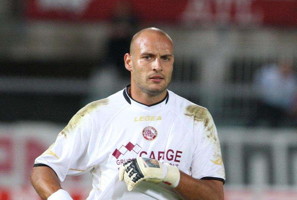 La Disciplinare accoglie i patteggiamenti di Livorno e De Lucia