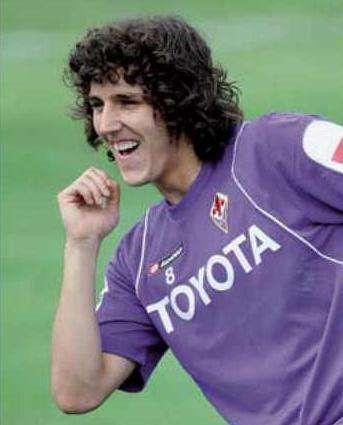 Fiorentina a Livorno con almeno quattro novità