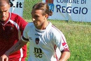 I tifosi sono combattuti sulla questione Paulinho