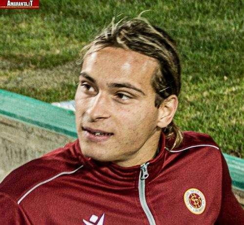 Federico Apolloni