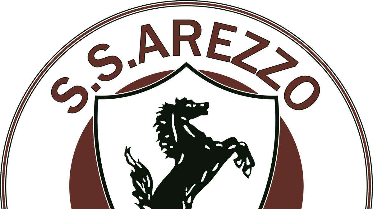 Gli avversari del Livorno uno per uno, l'Arezzo