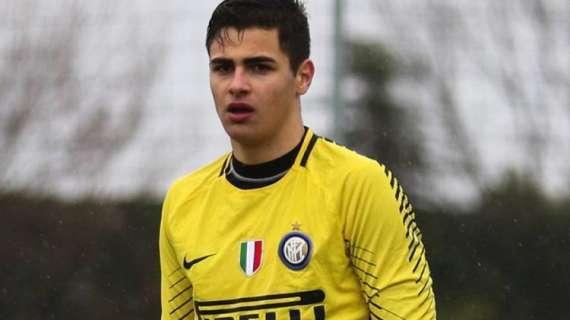 Fabrizio Bagheria