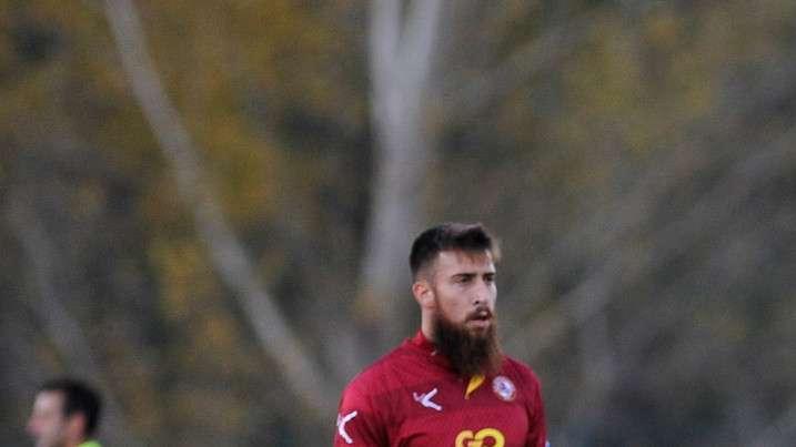 Forza ragazzi