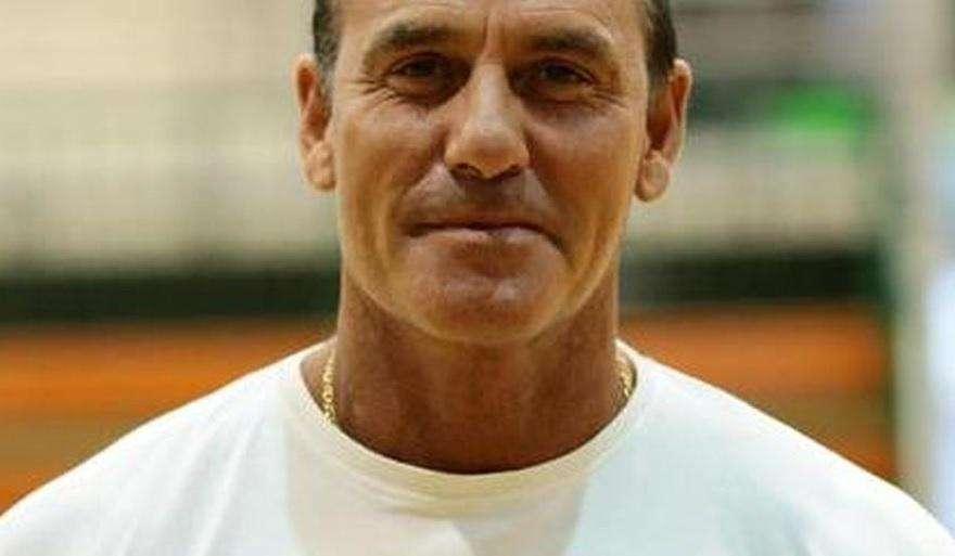 C Gold. Il livornese Aprea nuovo coach del Don Bosco