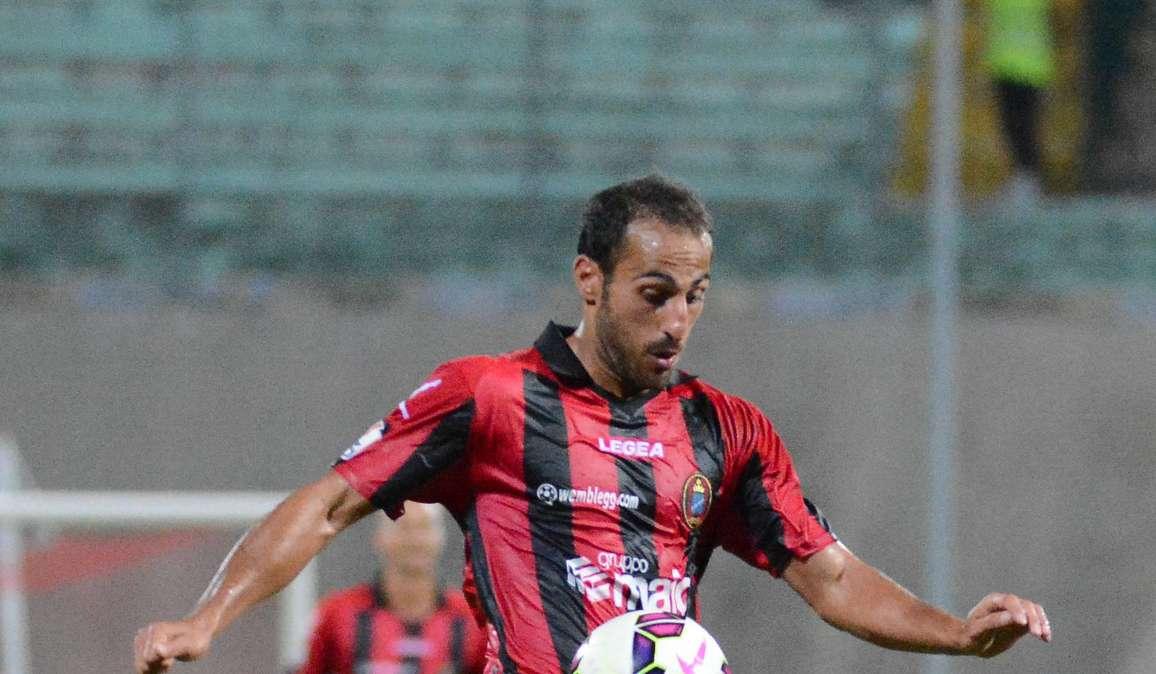Livorno, prossima avversaria la Virtus Lanciano dell'ex Piccolo