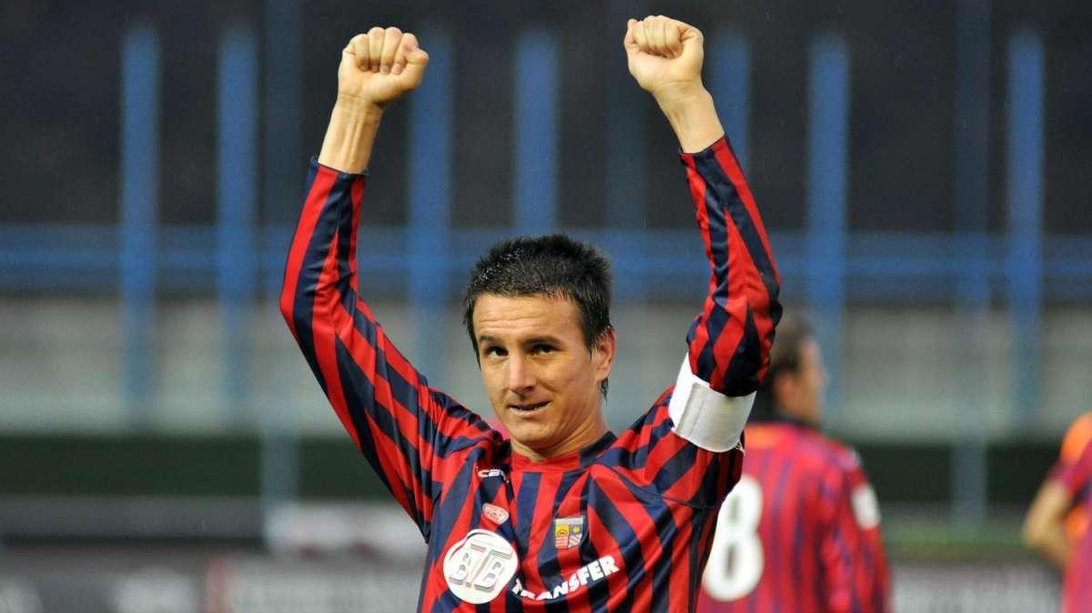 Livorno: convocati 24 giocatori c'è anche il brasiliano Emerson