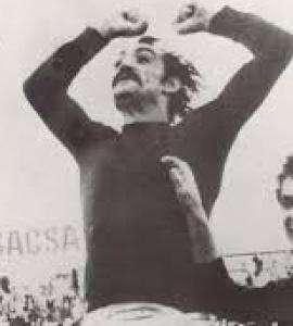 Miguel Vitulano