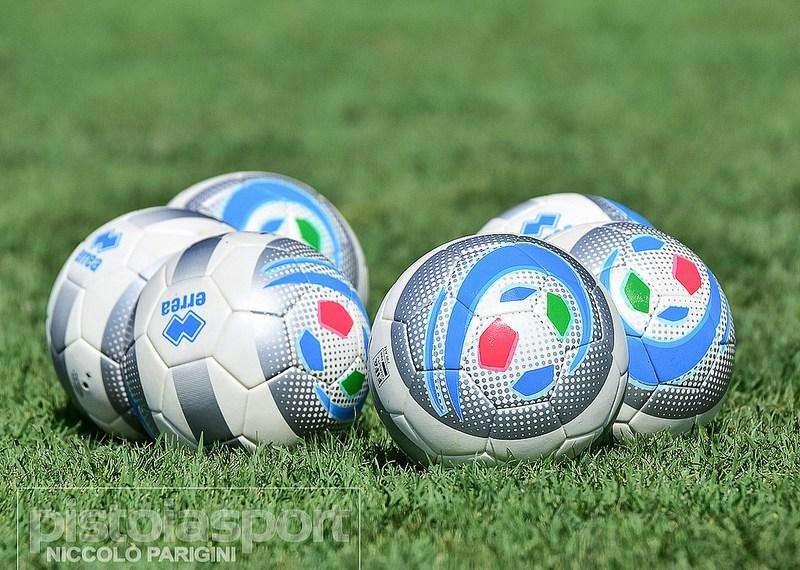 Prima categoria. Oggi si disputa l’ultima giornata di campionato 