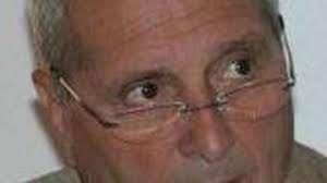 E' scomparso Mauro Penco, vicepresidente del club amaranto Magnozzi
