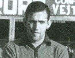 Luigi Pisetta