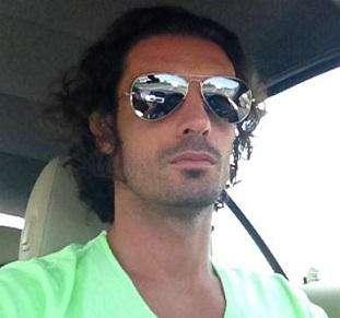 Esclusiva. Melara: "Al Livorno serve gente di categoria"