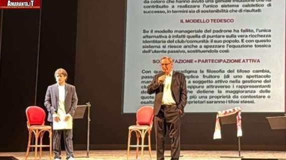 Andrea Locatelli