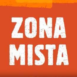 Zona Mista, la voce dei protagonisti di Livorno-Benevento