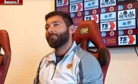 Niccol&ograve; Pascali