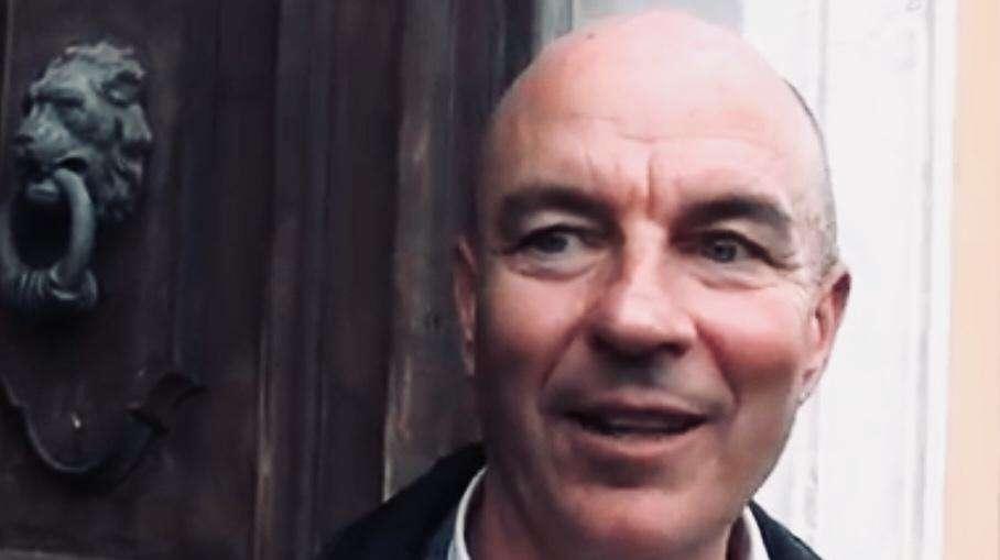 Salvetti: "Popovic è il benvenuto ma non lo incontrerò"