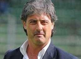 Il nuovo presidente Navarra potrebbe tenersi Cozzella