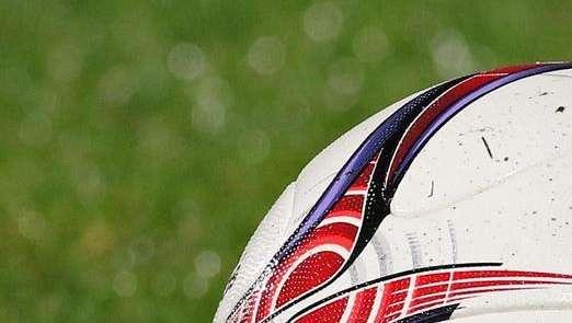 Promozione. Alla tredicesima spicca il derby tra Pro Livorno e Picchi