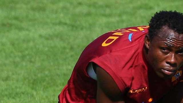 Reggina-Livorno, le pagelle degli amaranto