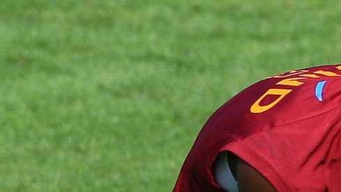 Livorno-Crotone, le pagelle degli amaranto