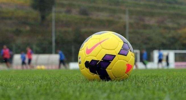Serie D. La Pro Livorno potrebbe iniziare la stagione al Picchi