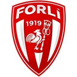 Gli avversari. Forlì, squadra di qualità da non sottovalutare