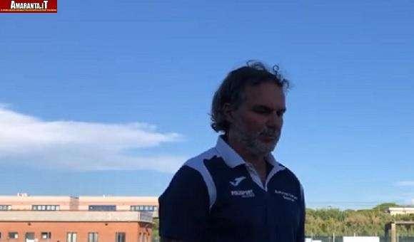 Nicola Sena
