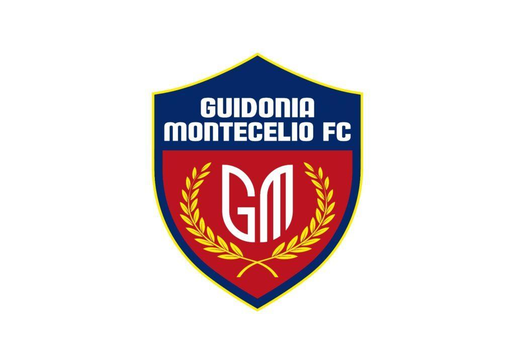 Le avversarie del Livorno. Le ambizioni del Guidonia
