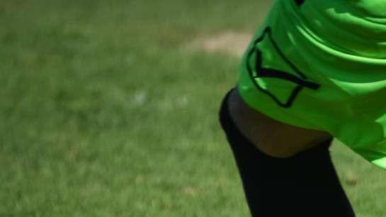 Coppa Italia. Piombino raggiunto a tempo scaduto dal Roselle, 1 a 1